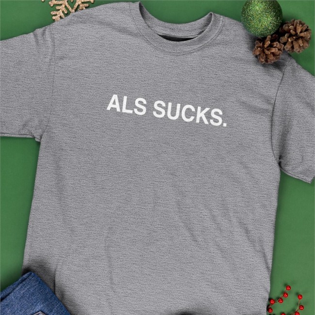 Als Sucks Sweatshirt Obvious Shirts