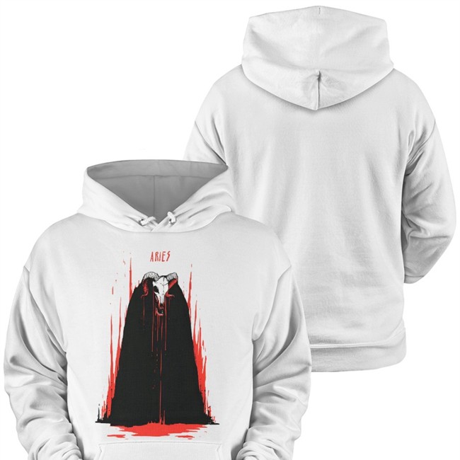 Aries Death Shirt Aries Death Shirts Pitch Canker Merch