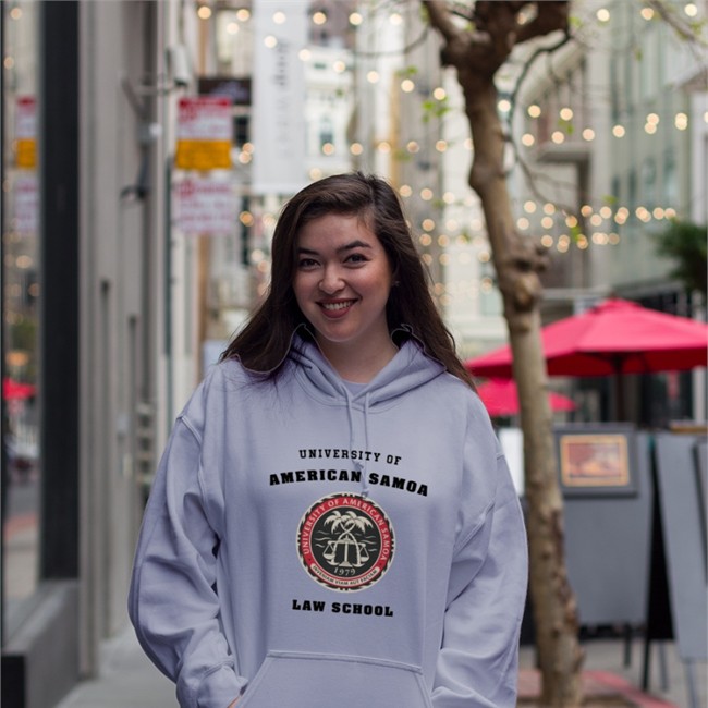Shirts With Threatening Auras Convicted Vapist T Shirt Convicted Vapist Hoodie