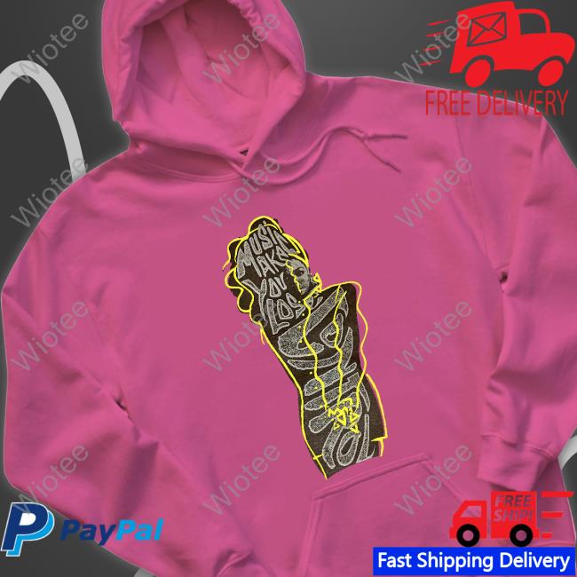 Music Make You Lose Control Hoodie Music Make You Lose Control T Shirt