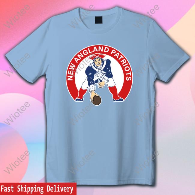 Karen Guregian New England Patriots Shirt Kguregian New England Patriots Long Sleeve Tee Shirt