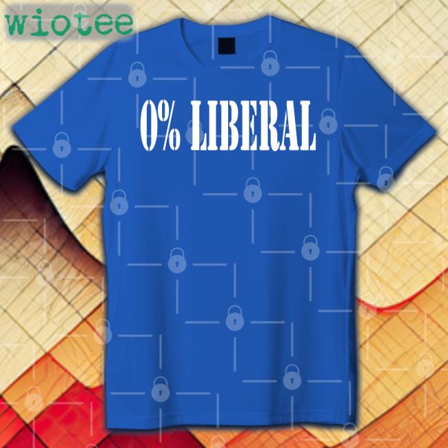 Tactical Savage Apparel Shop 0% Liberal Long Sleeve T Shirt Real Bryson Gray Tactical Savage Apparel Shop 0% Liberal T Shirt Real Bryson Gray