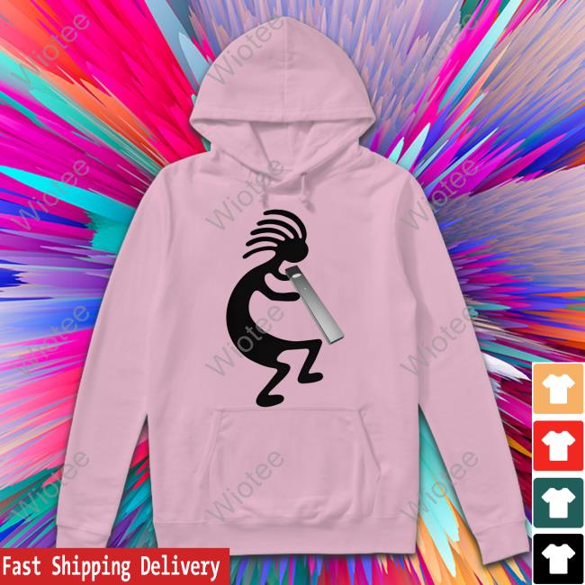 Shirts That Go Hard Vaping Man Shirt Shirts That Go Hard Vaping Man Shirt