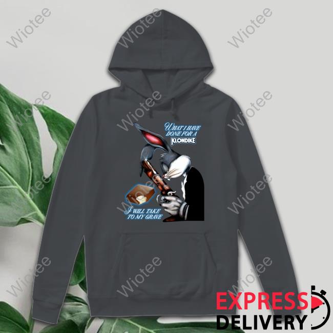 What I Have Done, I Will Take To My Grave T-Shirt Black Official What I Have Done, I Will Take To My Grave Tee Shirts That Go Hard