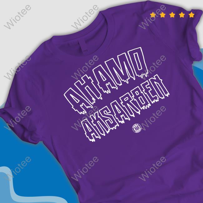 Official Omaha Selfie Aksarben Hoodie Official Omaha Selfie Aksarben Shirt 2022