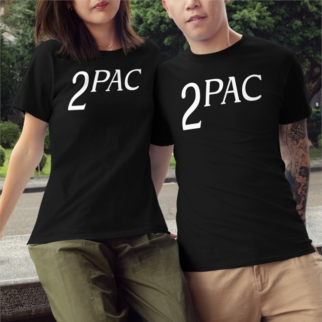 Laz Alonso The Boys 2 Pac Shirts Laz Alonso The Boys Mother Milk Bka Mm 2 Pac Tee Shirt Nerdist