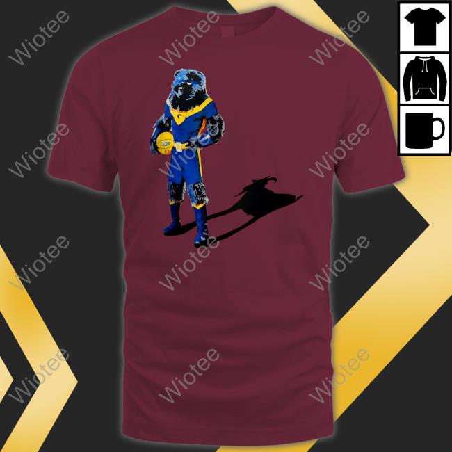 Brandon Johnson And Dustin Starr Memphis Grizzlies Shirt