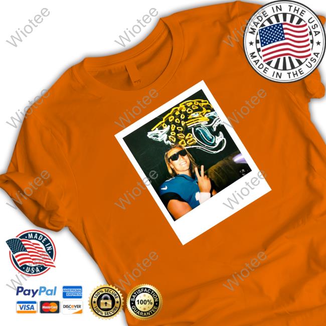 Steezy Trev Shirt Black