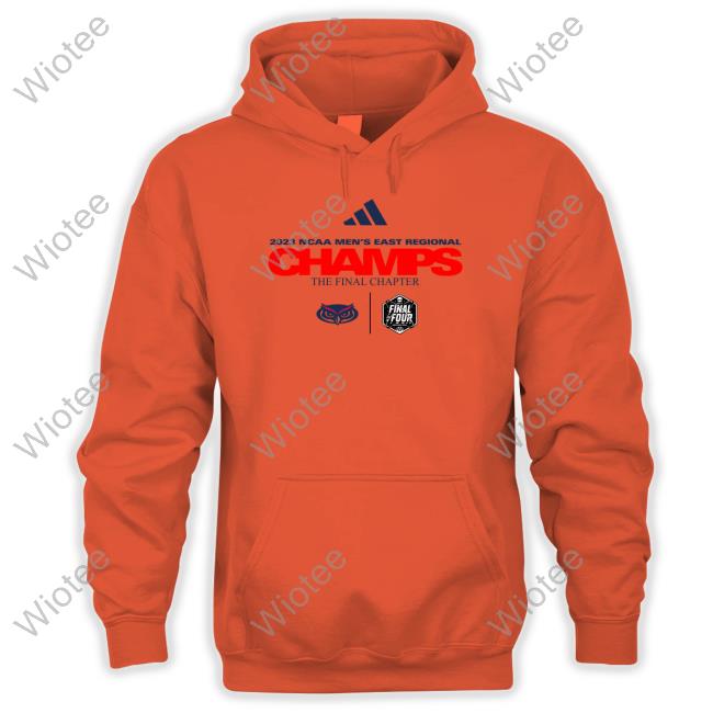 Ncaa Miami Hurricanes 2023 Final Four Regional Champions Fresh Hoodie Official Ncaa Miami Hurricanes 2023 Final Four Regional Champions Fresh Shirt