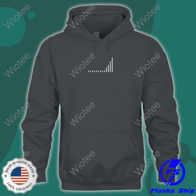 Keep Going Hoodie Official Visualize Value Keep Going Tee Shirt