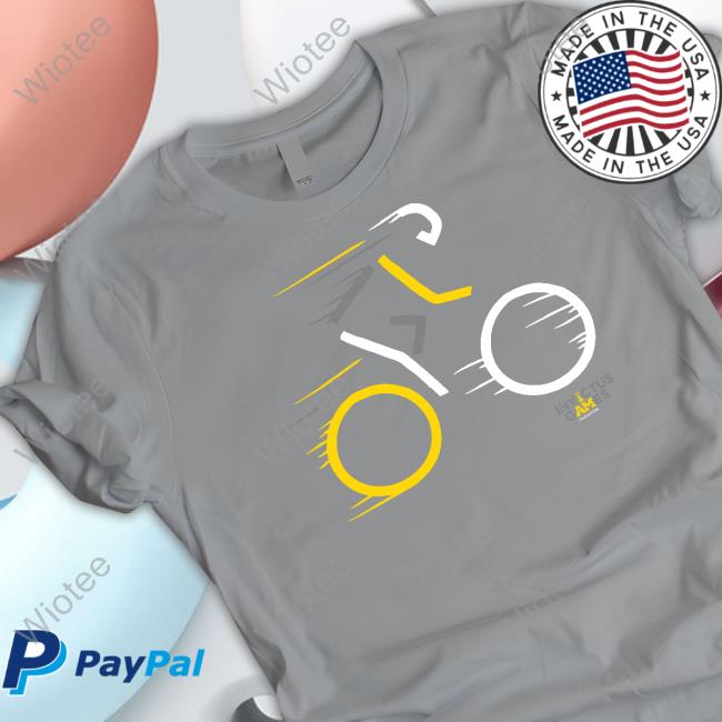 Invictus Games Foundation Free Your Mind Sweatshirt Invictus Games Foundation Shop Free Your Mind Long Sleeve Tee Shirt