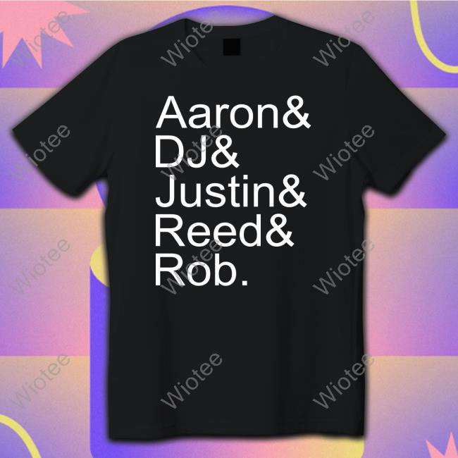 John Calipari Aaron Dj Justin Reed Rob Hat Tyler Thompson