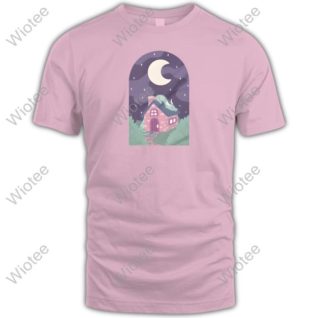 Official Sleepy Draginn Shirt 2022