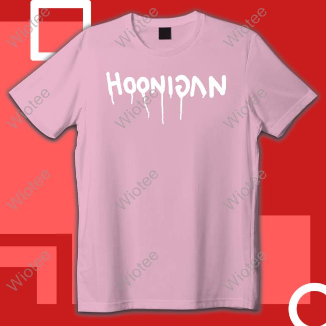 Official Ken Block Trouble Andrew Hoonigan Drips T-Shirt Hoonigan Merch Ken Block Trouble Andrew Hoonigan Drips T-Shirt
