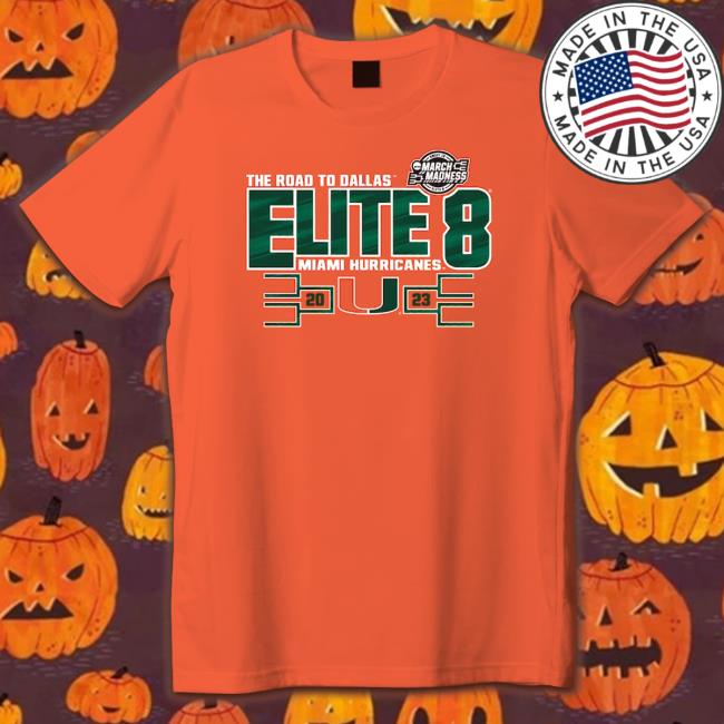 Blue 84 Orange Miami Hurricanes 2023 NCAA Shirts Official Blue 84 Orange Miami Hurricanes 2023 NCAA Shirts