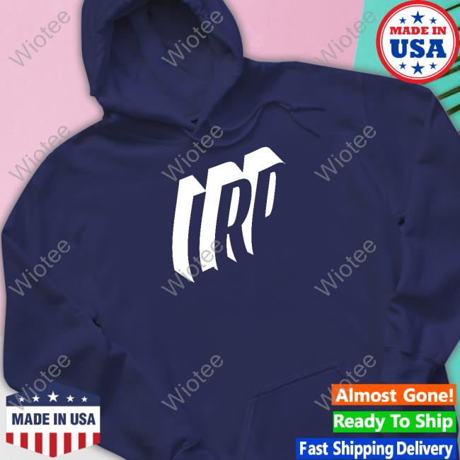 Official Lost Kids Forever Shop LRP Cap Brent Faiyaz LRP Shirt