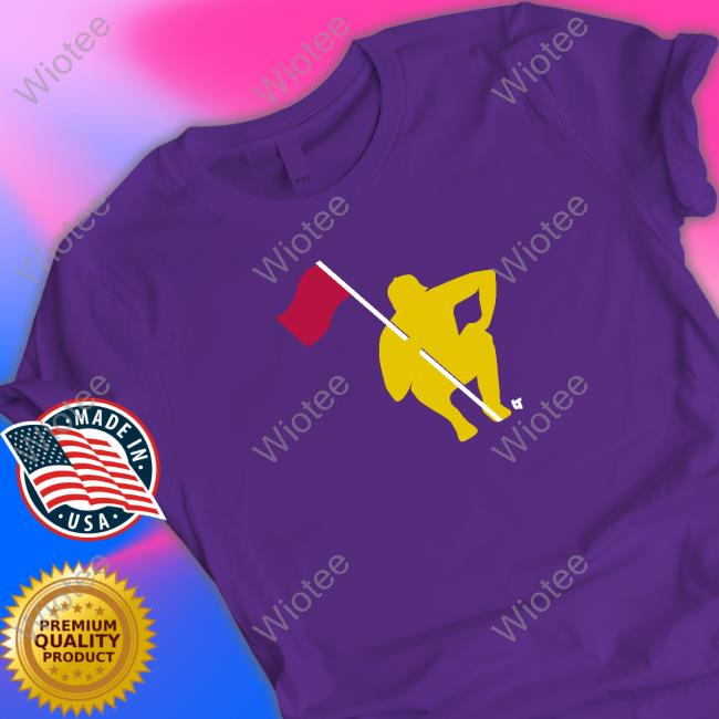 Breakingt Merch The Caddie Network April In Georgia Hooded Sweatshirt