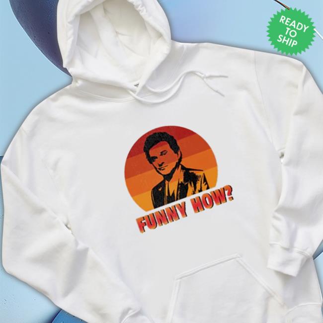 Kith Goodfellas funny how vintage portrait Tee Shirt