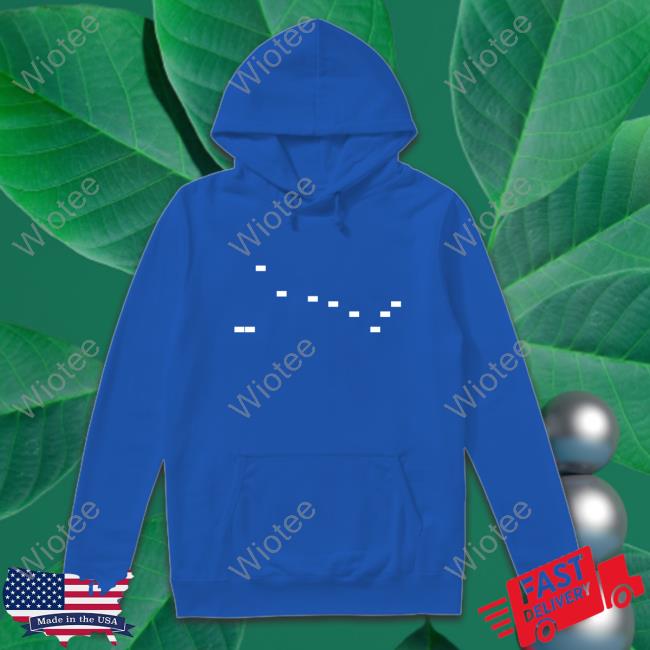 JummBox Tee Shirt