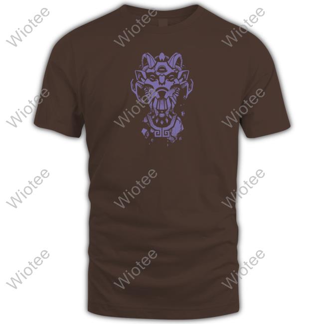 Ancient Statue Tee Shirts Ancient Statue Shirt