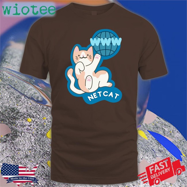 Www Net Cat T Shirt Corgi Corg_E Www Net Cat Hoodie Corgi