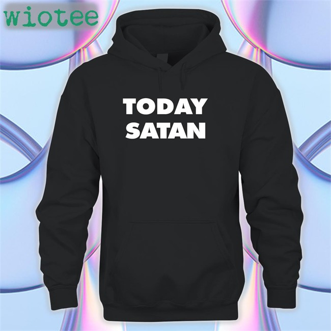 The Good Shirts Shop Today Satan New Shirt Shirts That Go Hard