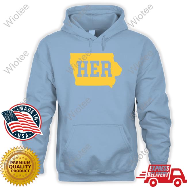 Official Barstool Store Her T-Shirt Official Barstool Store Her Sweatshirt