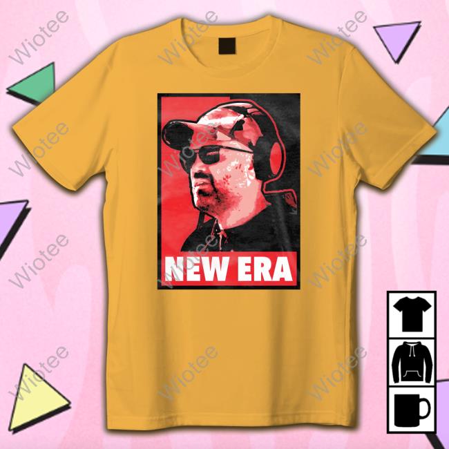 Official New Era Nb Shirt Barstool Sports Store New Era Nb Shirt