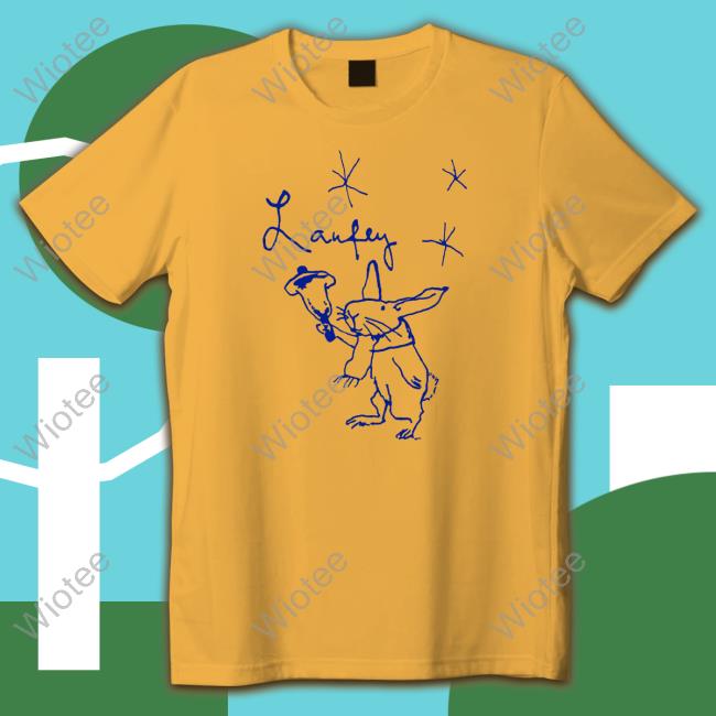 Jingle Bunny Shirts Laufeymusic Jingle Bunny Tee Shirt