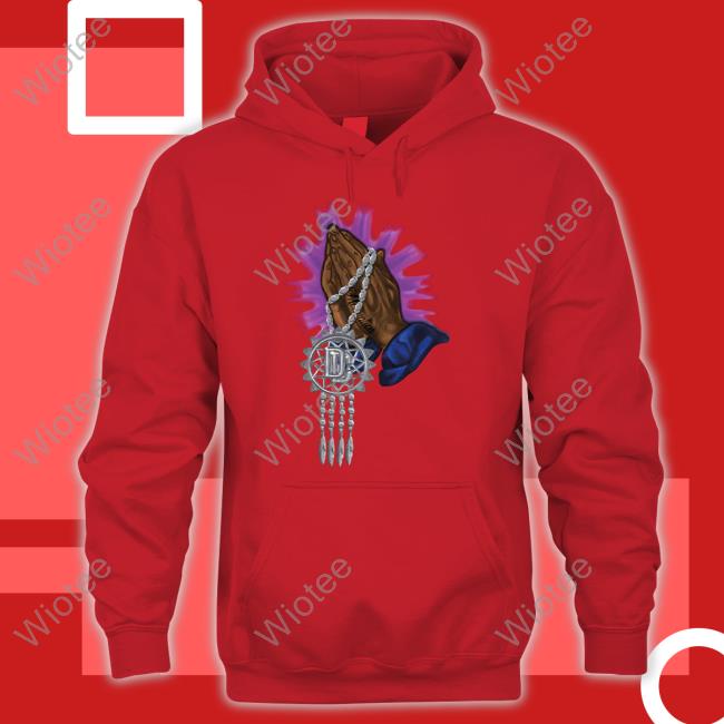 Official Don't Give Up On Me Hoodie Meekmill Merch Don't Give Up On Me Long Sleeve T Shirt