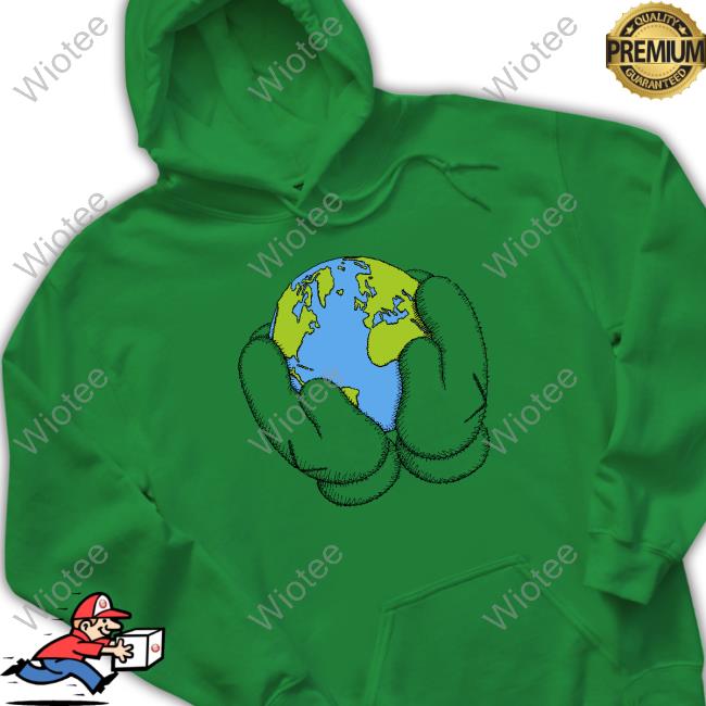 Peace For All T Shirt Peace For All T Shirts