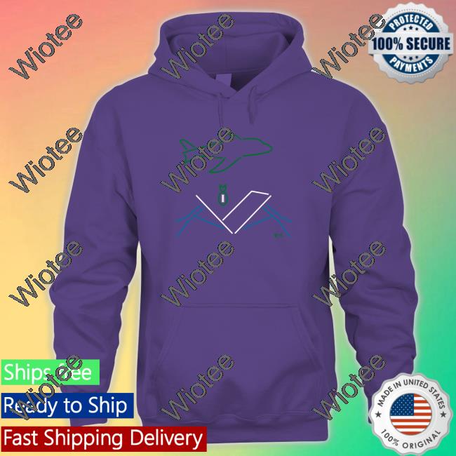 New York Bombs Buffalo Neon Sweatshirt Breakingt Merch New York Bombs Buffalo Neon Hoodie Shirt Breakingt Merch