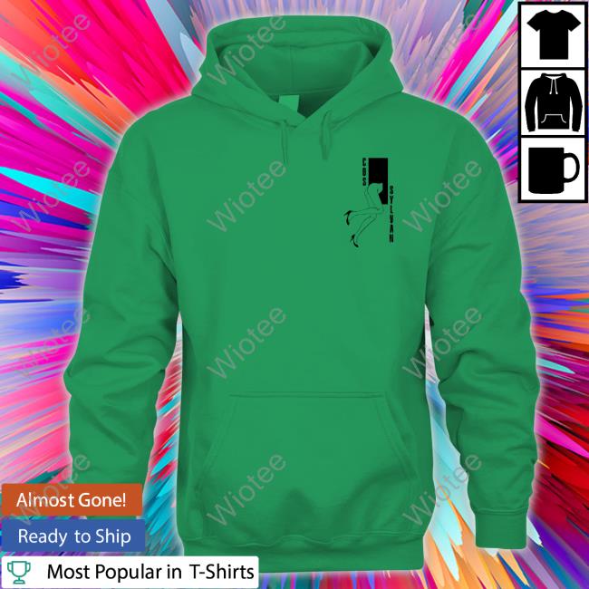 Cossylvan Merch Aporia T Shirt C__Sylvan Cossylvan Merch Aporia T Shirt C__Sylvan