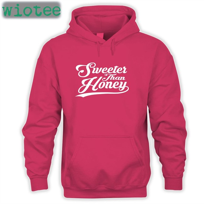 Sweeter Than Honey Tee Shirt