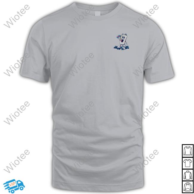 Don't Let Monday Ruin Your Sunday Graphic shirt Don't Let Monday Ruin Your Sunday Graphic shirt
