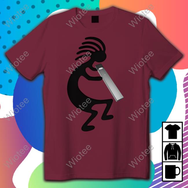 Shirts That Go Hard Vaping Man Shirt Goodshirts Merch Shirts That Go Hard Vaping Man Shirt