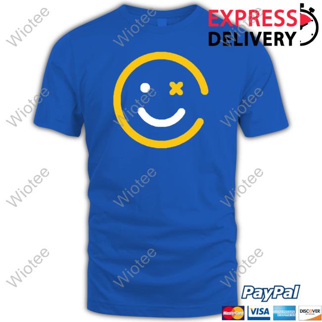 Happy Punch Shirt Happypunch Merch Happy Punch Tee
