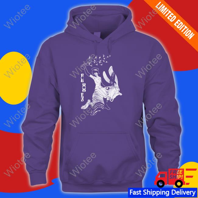 Cossylvan Cos Rider Shirt Official Cossylvan Merch Cos Rider Shirt