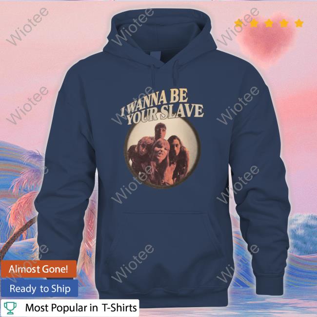 Official Maneskin Merch Iwbys Sand Cap Maneskin Merch Iwbys Sand Sweatshirt