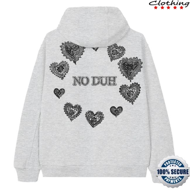 Official Sabrina Carpenter Merch Sabrina Carpenter Miss Me Zip Attractive Hoodie SabrinaCarpenter Official Sabrina Carpenter Merch Sabrina Carpenter Miss Me Zip Sweatshirt SabrinaCarpenter