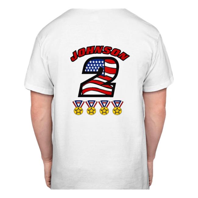 2Elite Apparel Team Usa T Shirt Team Usa Shirts