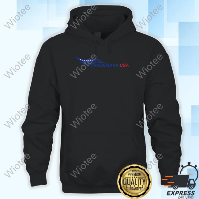 Baby Keem Merch Trademark USA Shirt