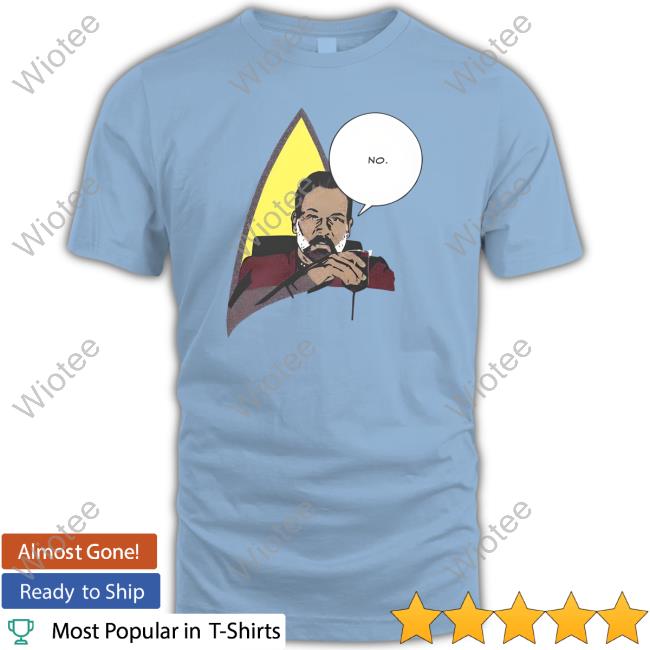 Thenerdcircus Merch No From Chicago T Shirt