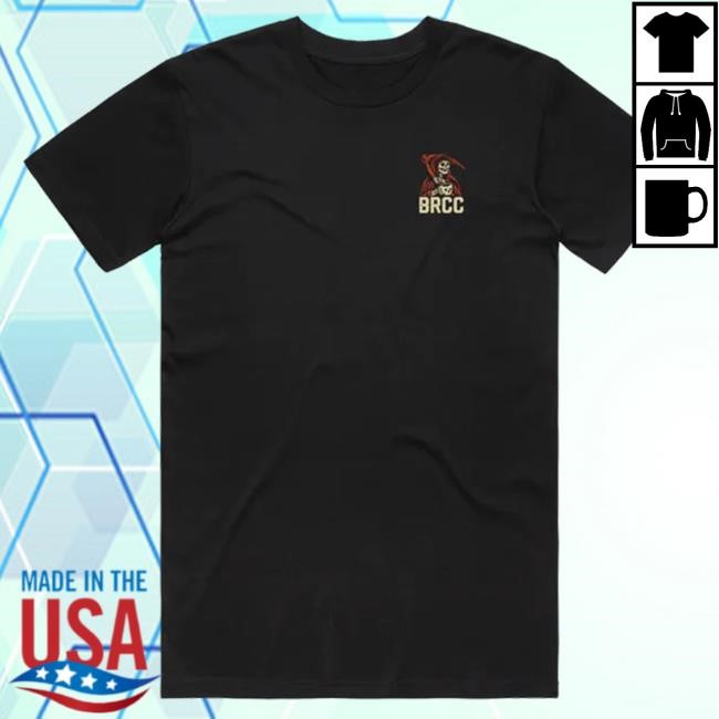 Official Black Rifle Coffee Store Shop Grim Sipper Give Me Coffee Tshirt Official Black Rifle Coffee Store Shop Grim Sipper Give Me Coffee Shirt