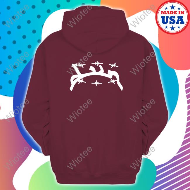 Official Divinbydivin Merch The Thirty Bucks Tee Official Divinbydivin The Thirty Bucks T-Shirt