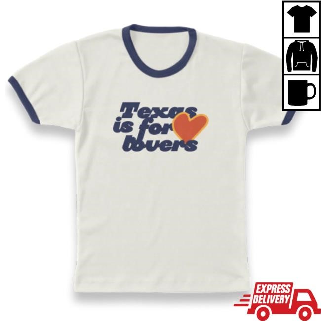 Official Keshi Lovers Baby Shirts