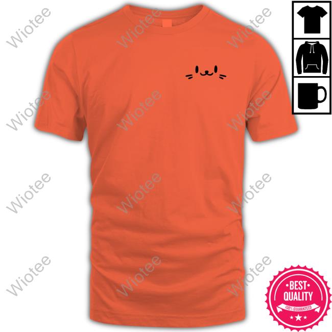 Sappy Seals Apparel Shop Custom Sappy Seals Shirt