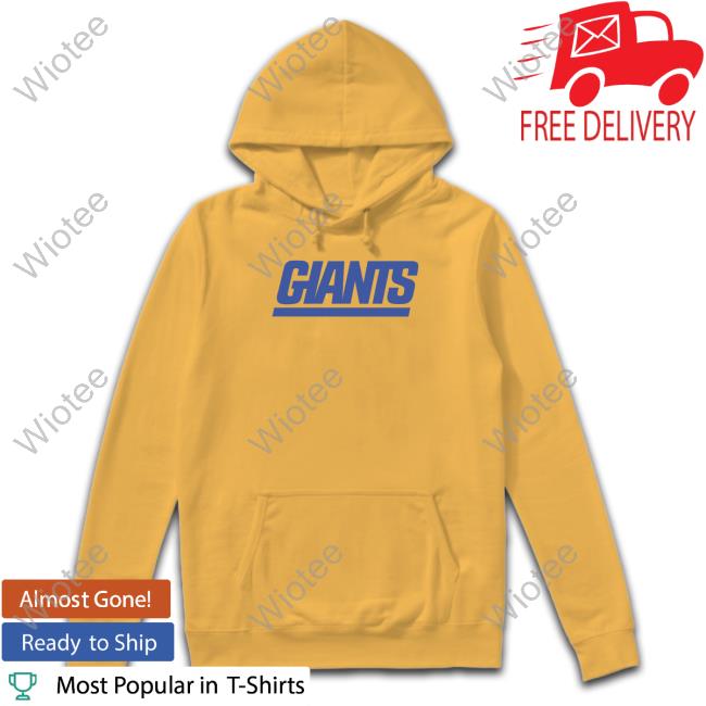 Official New York Giants 2023 T Shirts Official Giants Merch New York Giants 2023 Shirt
