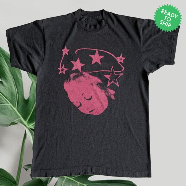 Object Of Delusion Tee Shirt Halsey Store Object Of Delusion New Shirt Halsey Store