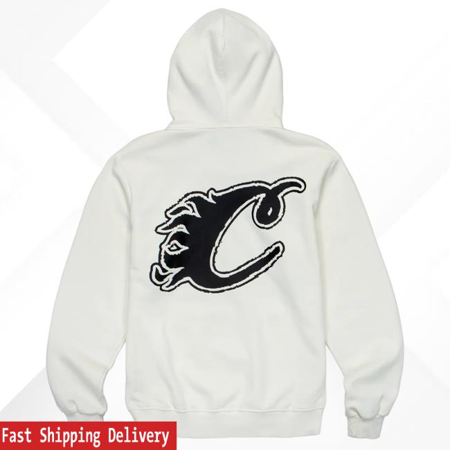 Official Cookies Merch Store Cookies Spring 2 Slow Burn Pigment Crew neck Off WhiteApparel Clothing Shop Cookiessf Official Cookies Merch Store Cookies Spring 2 Slow Burn Pigment Hoodies Off WhiteApparel Clothing Shop Cookiessf